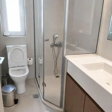 Appartamento Azure Bay - Luxury Sea View *