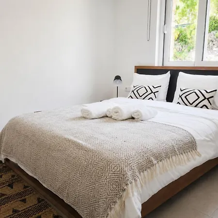 Azure Bay - Luxury Sea View Appartamento *